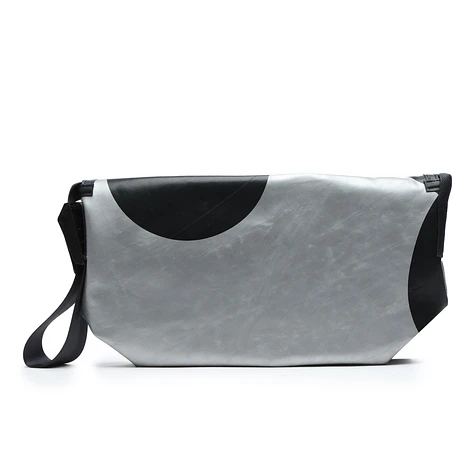 FREITAG - Surfside 6 (Silber) | HHV