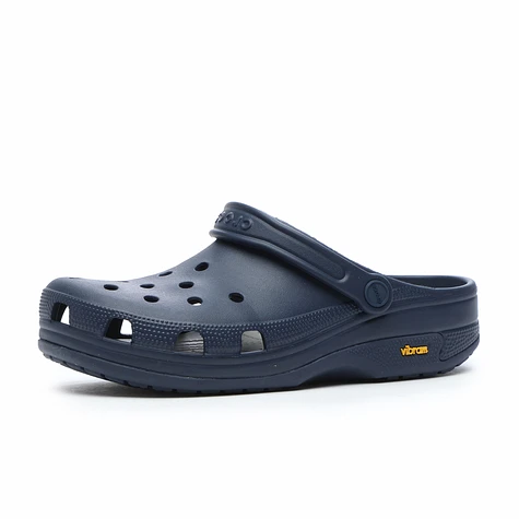 Crocs - Classic EXP