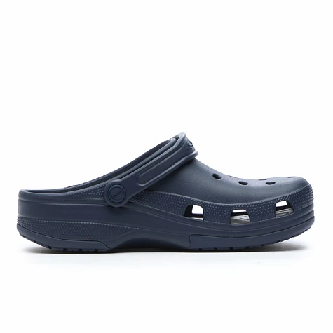 Crocs - Classic EXP