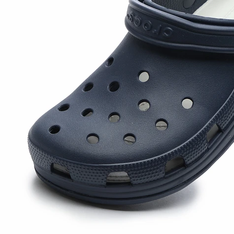 Crocs - Classic EXP