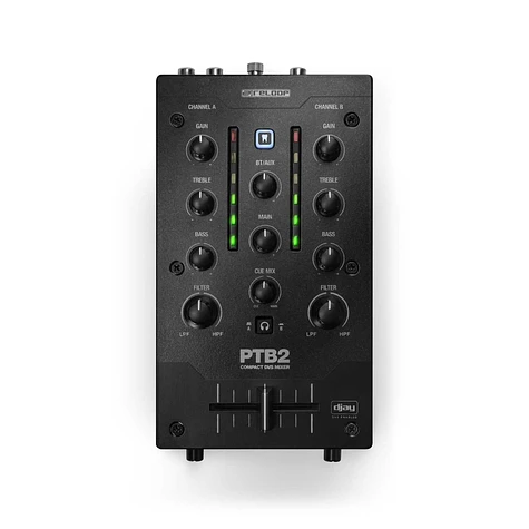 Reloop - PTB-2