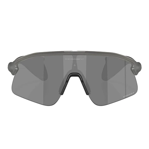 Oakley - Stunt Devil A