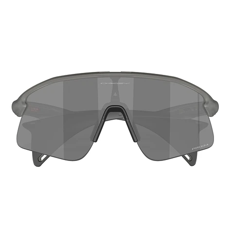 Oakley - Stunt Devil A