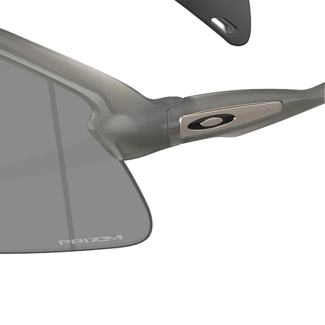 Oakley - Stunt Devil A