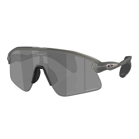 Oakley - Stunt Devil A