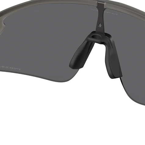 Oakley - Stunt Devil A