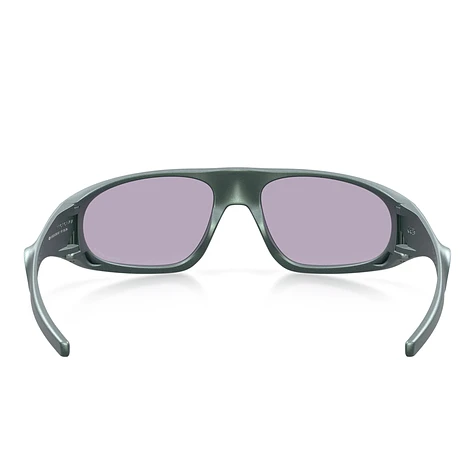 Oakley - Neoforma