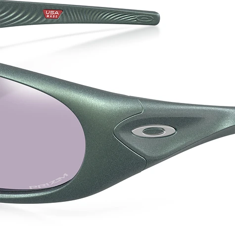 Oakley - Neoforma