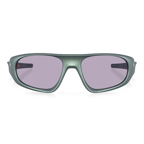 Oakley - Neoforma