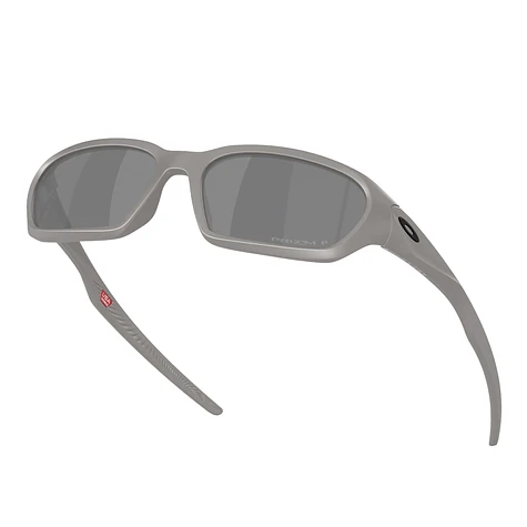 Oakley - Terraforma