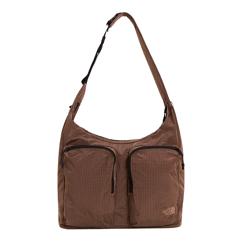The North Face - Never Stop Tote