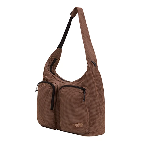 The North Face - Never Stop Tote