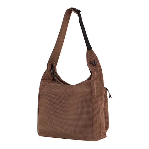 The North Face - Never Stop Tote