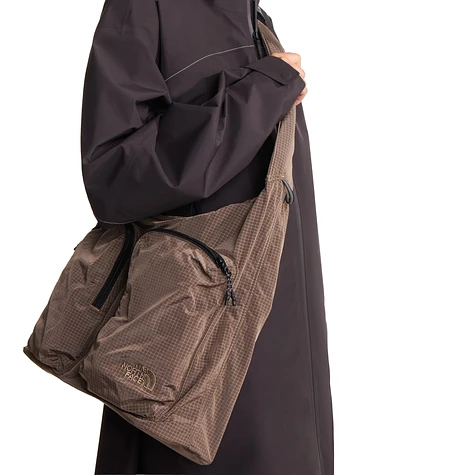 The North Face - Never Stop Tote