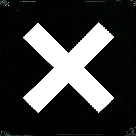 The xx - xx