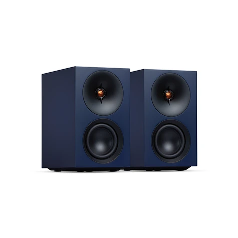 Cambridge Audio - L/R S