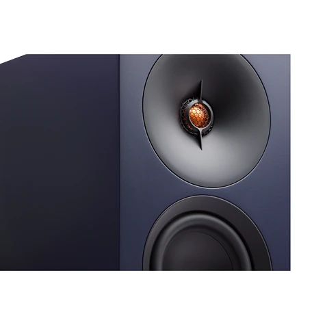 Cambridge Audio - L/R S