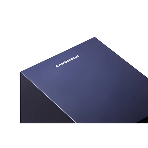 Cambridge Audio - L/R S