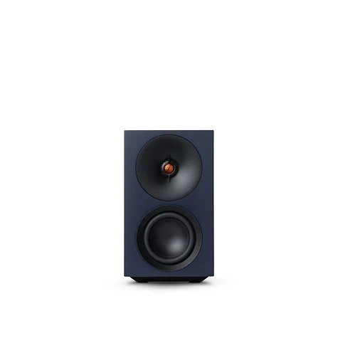 Cambridge Audio - L/R S