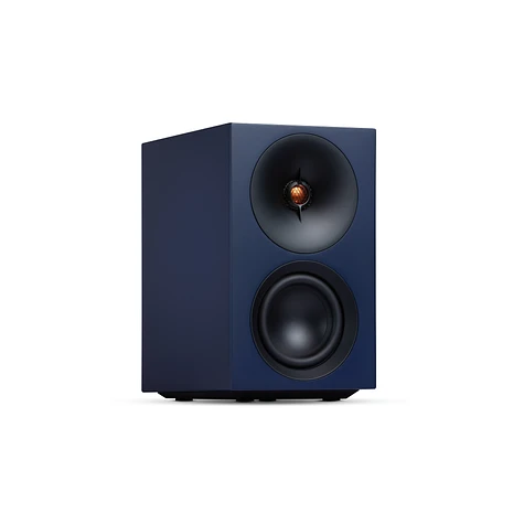 Cambridge Audio - L/R S
