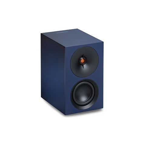 Cambridge Audio - L/R S