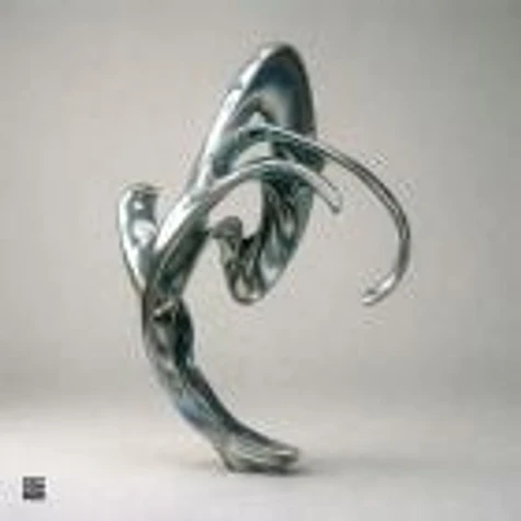 Decoder - Alchemy EP