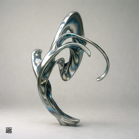 Decoder - Alchemy EP