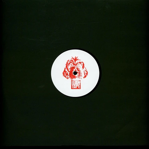 re:ni / Biggabush - Bass Is The Space
