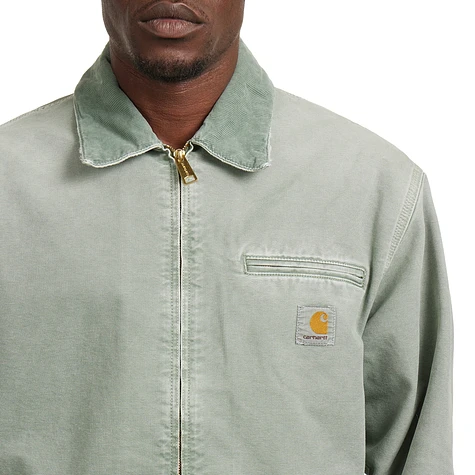 Carhartt WIP - OG Detroit Jacket 