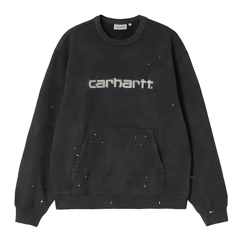 Carhartt WIP - Painter Sweat