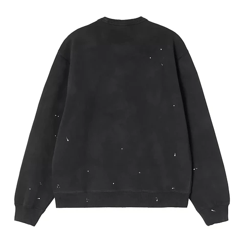 Carhartt WIP - Painter Sweat