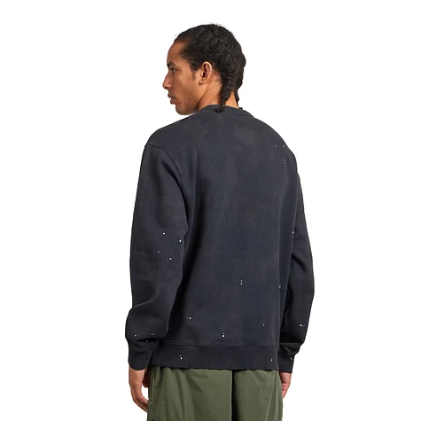 Carhartt WIP - Painter Sweat