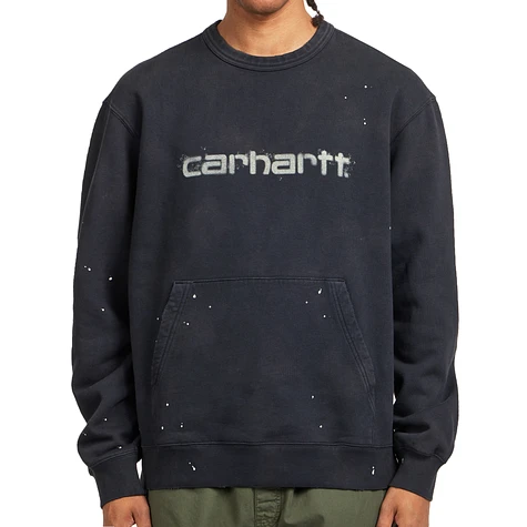 Carhartt WIP - Painter Sweat