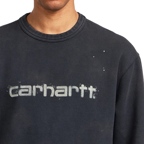 Carhartt WIP - Painter Sweat