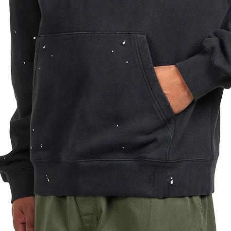 Carhartt WIP - Painter Sweat