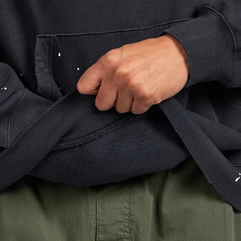 Carhartt WIP - Painter Sweat