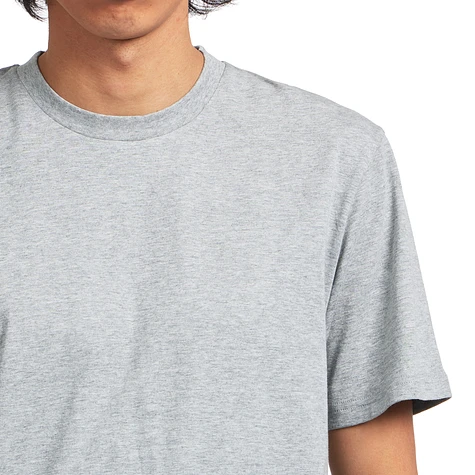Carhartt WIP - Standard Crew Neck T-Shirt (Pack of 2)
