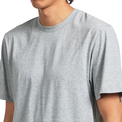 Carhartt WIP - Standard Crew Neck T-Shirt (Pack of 2)