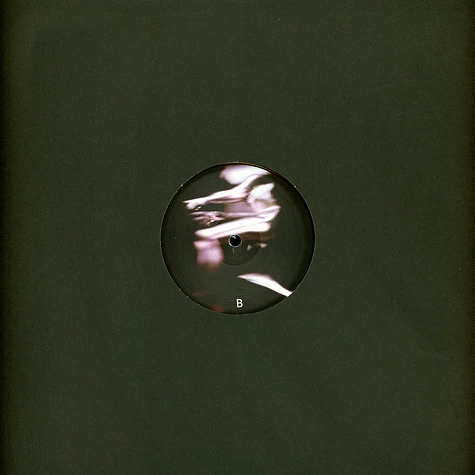 Polygonia - Ceaseless Motion