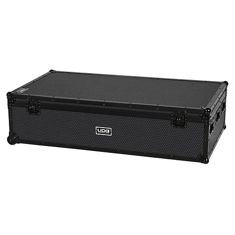 UDG - Ultimate DJ Podium Workstation Flight Case