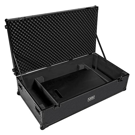 UDG - Ultimate DJ Podium Workstation Flight Case