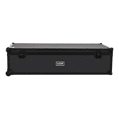 UDG - Ultimate DJ Podium Workstation Flight Case