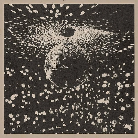 【EUオリジナル】Neil Young Mirror Ball 2LPレコード Neil Young - Mirror Ball - Vinyl 2LP - 1995 - US - Reissue | HHV
