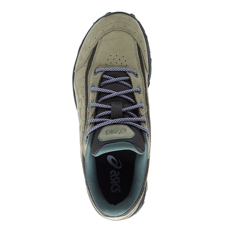 Asics - Gel-Transcend FJ