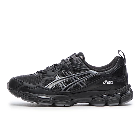 Asics - Gel-NYC Utility