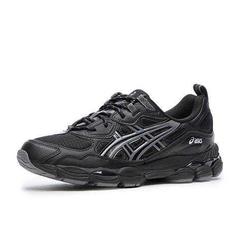 Asics - Gel-NYC Utility