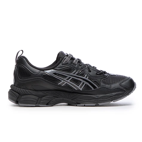 Asics - Gel-NYC Utility