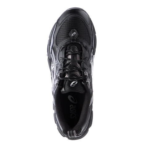 Asics - Gel-NYC Utility