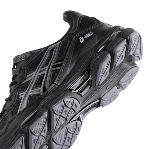 Asics - Gel-NYC Utility