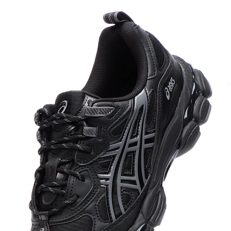 Asics - Gel-NYC Utility
